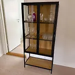 Bjerkakervegen Retreat 아파트 *
