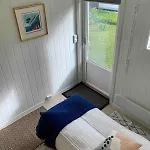 Bjerkakervegen Retreat